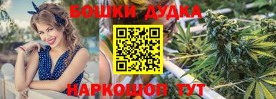 стаф Тверь